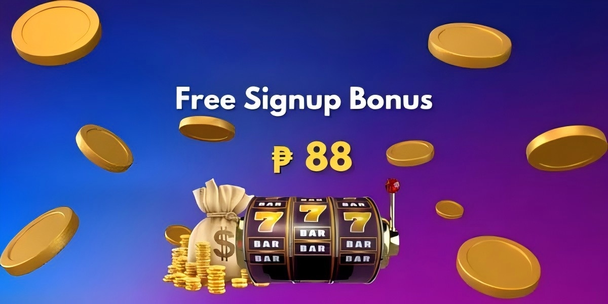 yyph Super Bingo welcome banner