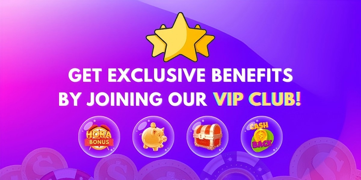 Wisdom of Athena yyph banner
