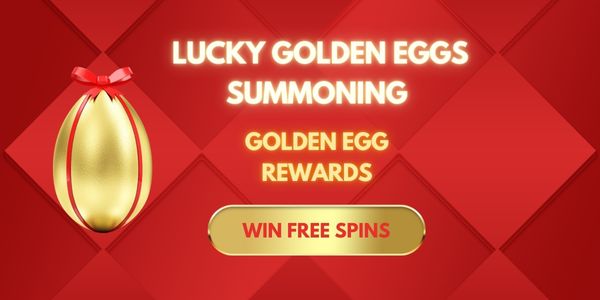 yyph live casino fishing hot games banner