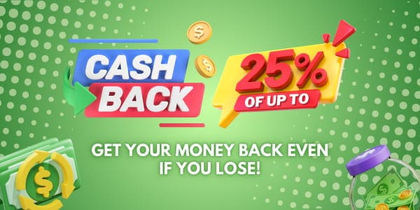 yyph mobile download banner