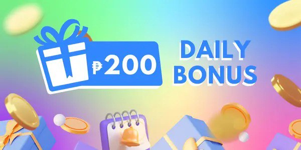 yyph bonus promotion banner