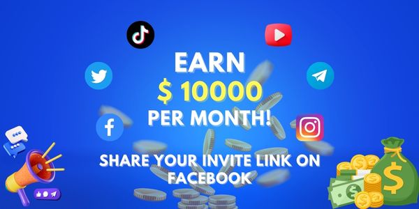 yyph app mobile casino banner