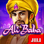 yyph Ali Baba