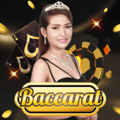 yyph Baccarat A live