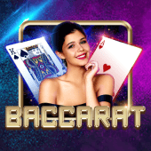yyph Baccarat B live