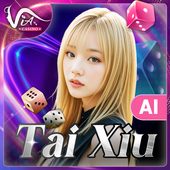 yyph Blockchain Tai Xiu