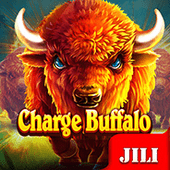 yyph Charge Buffalo