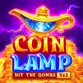 yyph Coin Lamp slot