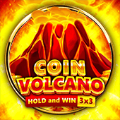 yyph Coin Vilcano