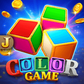 yyph Color Game