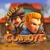 yyph Cowboys