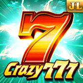 yyph Crazy777