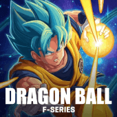 yyph Dragon Ball slot