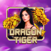 yyph Dragon Tiger live