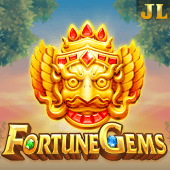 yyph Fortune Gems