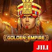 yyph Golden Empire