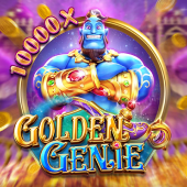 yyph Golden Genie