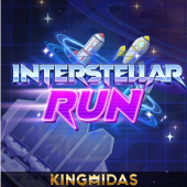 yyph Interstellar Run