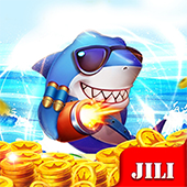 yyph Jackpot Fishing