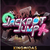 yyph Jackpot Jump