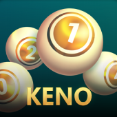 yyph Keno