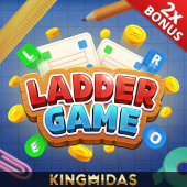 yyph Ladder Game