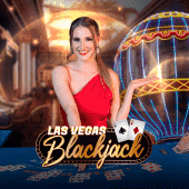 yyph Las Vegas Blackjack