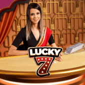 yyph Lucky 7 live