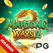 yyph Mahjong Ways 2