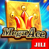 yyph Mega Ace