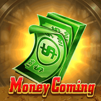 yyph Money Coming