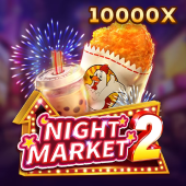 yyph Night Market 2