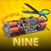 yyph Nine