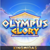 yyph Olympus Glory