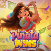 yyph Pinata Wins