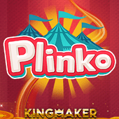 yyph Plinko