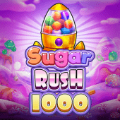yyph Sugar Rush 1000