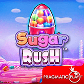 yyph Sugar Rush