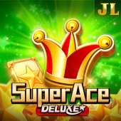 yyph Super Ace Deluxe