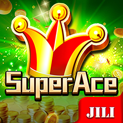 yyph Super Ace