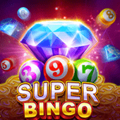 Super Bingo yyph game