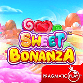 yyph Sweet Bonanza