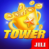 yyph Tower