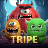 yyph Tripe