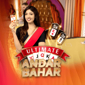 yyph Ultimate Andar Bahar