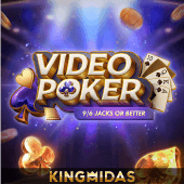 yyph Video Poker