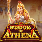 Wisdom of Athena game at yyph