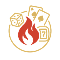 yyph logo