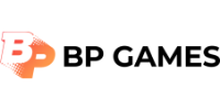 yyph partner 1