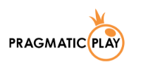 yyph partner 10